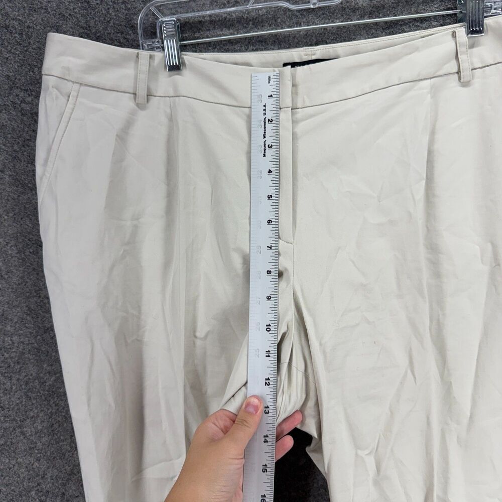 💥❌❌🔥🔥  SOLD  🔥🔥❌❌💥 - Picture 4 of 9